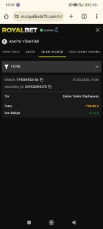 Screenshot_2025-03-07-15-30-04-326_com.android.chrome.jpg