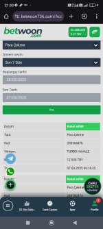 Screenshot_2025-03-07-21-53-38-692_com.android.chrome.jpg