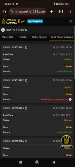 Screenshot_2025-03-09-22-28-12-246_com.android.chrome.jpg