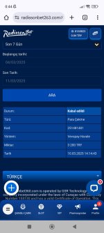 Screenshot_2025-03-11-00-44-11-025_com.android.chrome.jpg