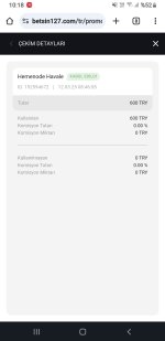 Screenshot_20250312-101807_Chrome.jpg