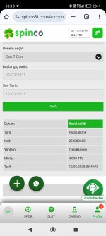 Screenshot_2025-03-12-18-10-50-012_com.android.chrome.jpg