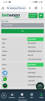 Screenshot_20250312-194511.png