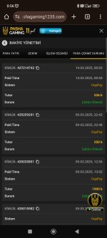 Screenshot_2025-03-14-00-56-25-736_com.android.chrome.jpg