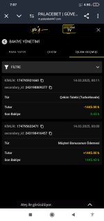 Screenshot_2025-03-14-07-07-03-030_com.android.chrome.jpg