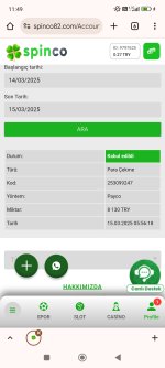 Screenshot_2025-03-15-11-49-02-257_com.android.chrome.jpg