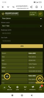 Screenshot_2025-03-15-13-58-24-734_com.android.chrome.jpg