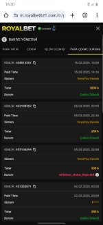 Screenshot_20250315-163020_Chrome.jpg