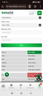 Screenshot_2025-03-16-07-39-45-136_com.android.chrome.jpg