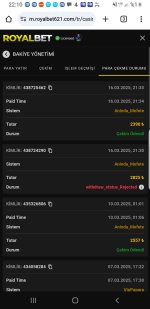 Screenshot_20250316-221001_Chrome.jpg