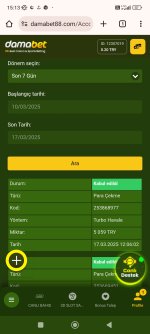 Screenshot_2025-03-17-15-13-45-260_com.android.chrome.jpg