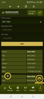 Screenshot_20250317-210105.jpg