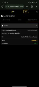 Screenshot_2025-03-18-02-12-30-108_com.android.chrome.jpg