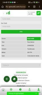 Screenshot_2025-03-19-02-04-41-755_com.android.chrome.jpg