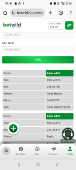 Screenshot_20250319-044354.png