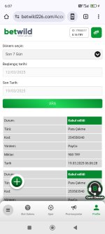 Screenshot_2025-03-19-06-07-34-142_com.android.chrome.jpg