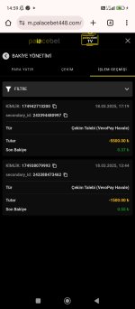 Screenshot_2025-03-19-14-59-03-768_com.android.chrome.jpg