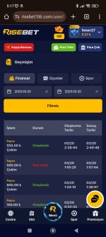 Screenshot_2025-03-20-05-17-15-678_com.android.chrome.jpg