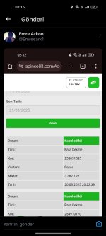 Screenshot_2025-03-21-02-15-55-72_0b2fce7a16bf2b728d6ffa28c8d60efb.jpg