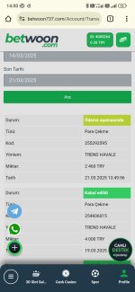 Screenshot_2025-03-21-14-00-51-492_com.android.chrome.jpg