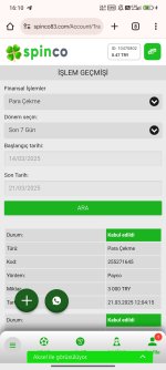 Screenshot_2025-03-21-16-10-17-549_com.android.chrome.jpg