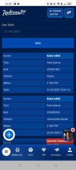 Screenshot_2025-03-21-16-20-31-37.jpg