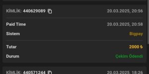 Screenshot_20250321-173737_Chrome.jpg