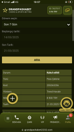 889DE977-D554-4F63-8901-9A29551202AD.png