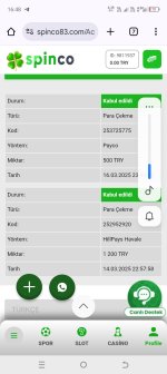 Screenshot_20250321-164815.jpg
