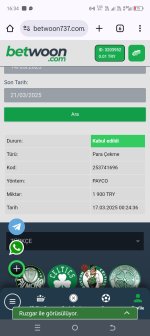 Screenshot_20250321-163425.jpg