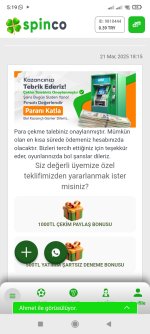 Screenshot_2025-03-22-05-19-37-765_com.android.chrome.jpg