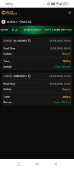 Screenshot_20250322-095252.png