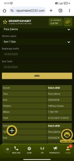 Screenshot_2025-03-22-15-15-36-244_com.android.chrome.jpg