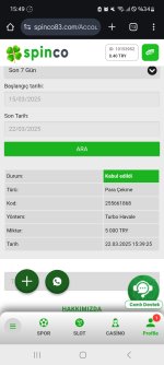 Screenshot_20250322_154925_Chrome.jpg