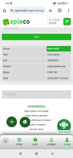 Screenshot_2025-03-23-01-56-20-504_com.android.chrome.jpg