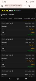 Screenshot_2025-03-24-12-39-04-193_com.android.chrome.jpg