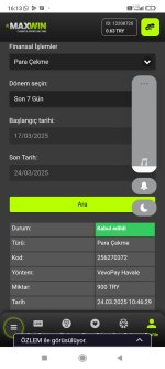 Screenshot_2025-03-24-16-13-11-958_com.android.chrome.jpg
