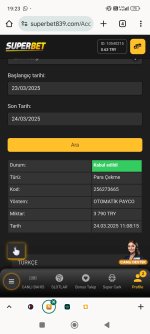 Screenshot_2025-03-24-19-23-35-968_com.android.chrome.jpg