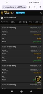 Screenshot_2025-03-25-01-22-52-998_com.android.chrome.jpg