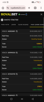 Screenshot_20250325-045054.png