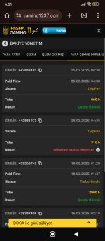Screenshot_2025-03-25-06-51-30-015_com.android.chrome.jpg