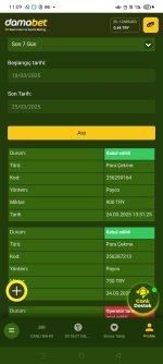 Screenshot_2025-03-25-11-09-26-75.jpg