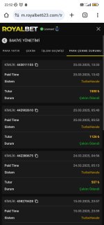 Screenshot_2025-03-25-22-52-11-273_com.android.chrome.jpg