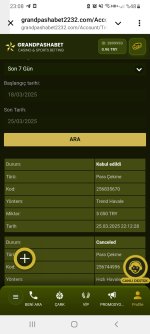 Screenshot_20250325-230822_Telegram.jpg