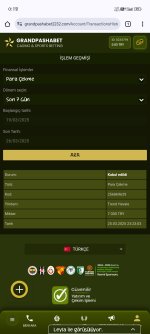 Screenshot_2025-03-26-00-18-38-725_com.android.chrome.jpg