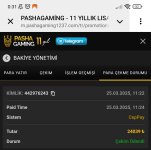 Screenshot_2025-03-26-00-31-34-053_org.telegram.messenger.jpg