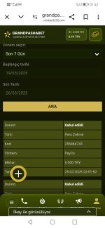 Screenshot_20250326_014205_com.android.chrome.jpg