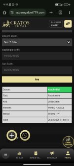 Screenshot_2025-03-26-04-37-21-641_com.android.chrome.jpg