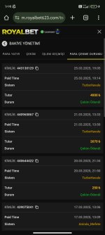 Screenshot_2025-03-26-05-08-40-317_com.android.chrome.jpg