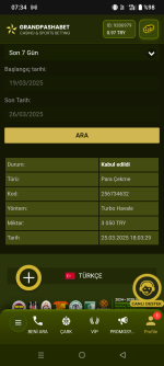 Screenshot_20250326-073443.png